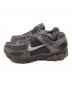 NIKE (ナイキ) ZOOM VOMERO 5 