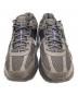 中古・古着 NIKE (ナイキ) ZOOM VOMERO 5 