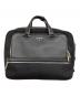 Samsonite（サムソナイト）の古着「ビジネスバッグ」｜ブラック