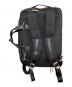 中古・古着 Samsonite (サムソナイト) ビジネスバッグ ブラック：15000円