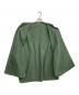 FreshServiceの古着・服飾アイテム：10000円