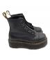 Dr.Martensの古着・服飾アイテム：9000円