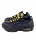 NIKE (ナイキ) AIR MAX95（エアマックス95) インディゴ サイズ:US10.5：15000円