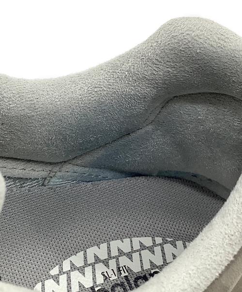 NEW BALANCE（ニューバランス）NEW BALANCE (ニューバランス) NEW BALANCE	CM1700TE グレー サイズ:US8.5の古着・服飾アイテム