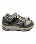 NEW BALANCEの古着・服飾アイテム：11000円