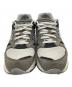 中古・古着 NEW BALANCE (ニューバランス) NEW BALANCE	CM1700TE グレー サイズ:US8.5：11000円