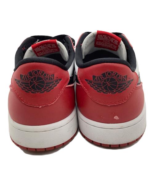 NIKE（ナイキ）NIKE (ナイキ) Air Jordan 1 Retro LOW OG 