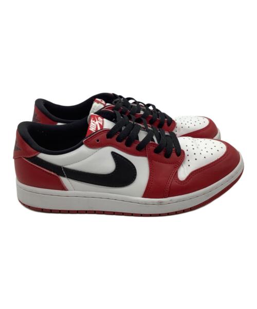 NIKE（ナイキ）NIKE (ナイキ) Air Jordan 1 Retro LOW OG 