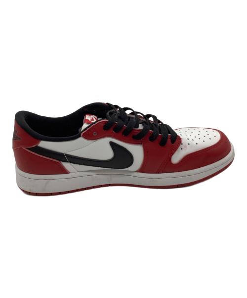 NIKE（ナイキ）NIKE (ナイキ) Air Jordan 1 Retro LOW OG 