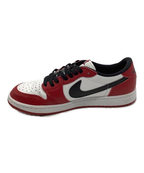 NIKE（ナイキ）NIKE (ナイキ) Air Jordan 1 Retro LOW OG 