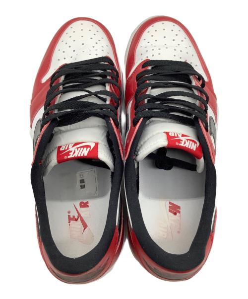NIKE（ナイキ）NIKE (ナイキ) Air Jordan 1 Retro LOW OG 