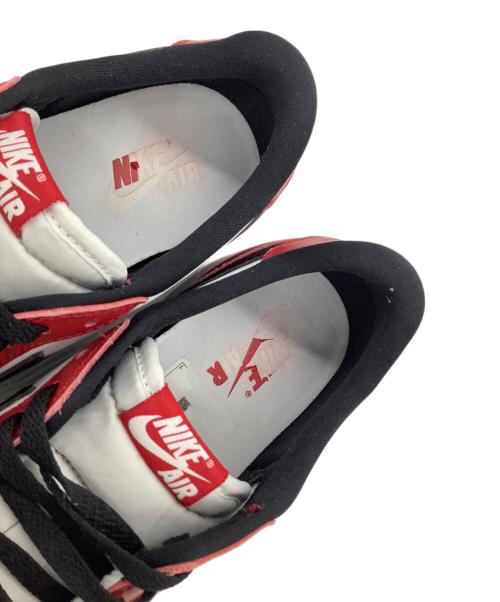 NIKE（ナイキ）NIKE (ナイキ) Air Jordan 1 Retro LOW OG 
