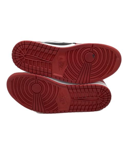 NIKE（ナイキ）NIKE (ナイキ) Air Jordan 1 Retro LOW OG 