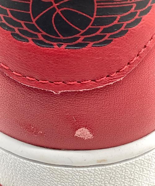 NIKE（ナイキ）NIKE (ナイキ) Air Jordan 1 Retro LOW OG 