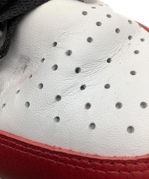 NIKE（ナイキ）NIKE (ナイキ) Air Jordan 1 Retro LOW OG 