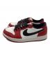 NIKE (ナイキ) Air Jordan 1 Retro LOW OG 
