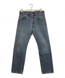 LEVI'S（リーバイス）の古着「501 XX」｜インディゴ