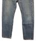 LEVI'Sの古着・服飾アイテム：10000円
