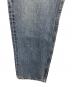 中古・古着 LEVI'S (リーバイス) 501 XX インディゴ サイズ:W33L32：10000円