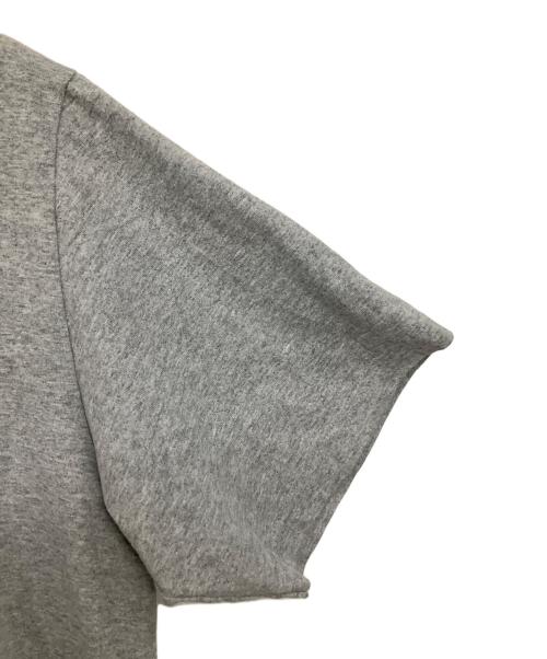 SUPREME（シュプリーム）SUPREME (シュプリーム) Futura Box Logo Tee グレー サイズ:Lの古着・服飾アイテム