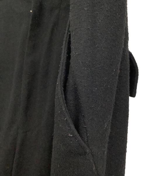 Y-3（ワイスリー）Y-3 (ワイスリー) パンツ ブラック サイズ:Mの古着・服飾アイテム