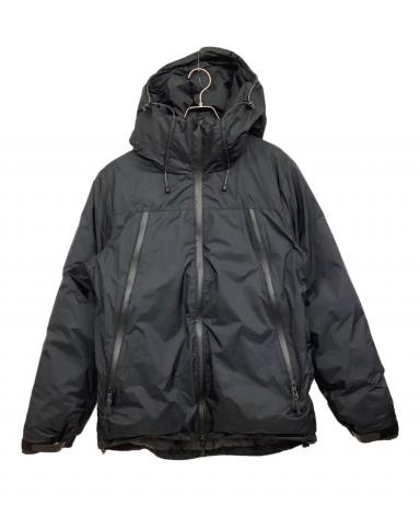 NEIGHBORHOOD NANGA ダウンブランケット 中古 中古・古着通販】URBAN RESEARCH (アーバンリサーチ) NANGA (ナンガ