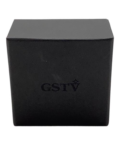 GSTV（ジーエスティービー）GSTV (ジーエスティービー) フィリグラーナ ペンダントトップ 