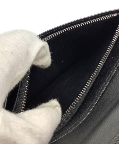 LOUIS VUITTON（ルイ ヴィトン）LOUIS VUITTON (ルイ ヴィトン) モノグラム・エクリプスポルトフォイユ ブラザの古着・服飾アイテム