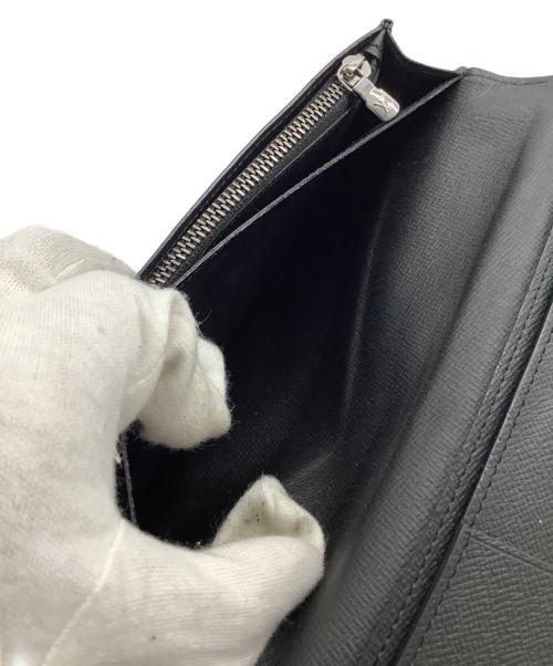 LOUIS VUITTON（ルイ ヴィトン）LOUIS VUITTON (ルイ ヴィトン) モノグラム・エクリプスポルトフォイユ ブラザの古着・服飾アイテム
