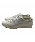 Onitsuka Tiger (オニツカタイガー) MEXICO'66 ホワイト サイズ:26.0：13000円