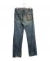 LEVI'S (リーバイス) 501XX インディゴ サイズ:W34：13000円