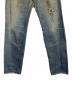 LEVI'Sの古着・服飾アイテム：13000円