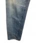 中古・古着 LEVI'S (リーバイス) 501XX インディゴ サイズ:W34：13000円