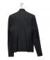 LACOSTE (ラコステ) トラックジャケット ブラック サイズ:US S：10000円