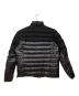 HUGO BOSS (ヒューゴ ボス) ダウンジャケット ブラック サイズ:XXL：15000円