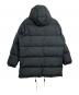 RALPH LAUREN (ラルフローレン) BOULDER COAT ブラック サイズ:XL：23000円