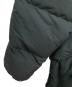中古・古着 RALPH LAUREN (ラルフローレン) BOULDER COAT ブラック サイズ:XL：23000円