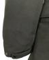 中古・古着 C.P COMPANY (シーピーカンパニー) softshell parka ブラック サイズ:44：15000円