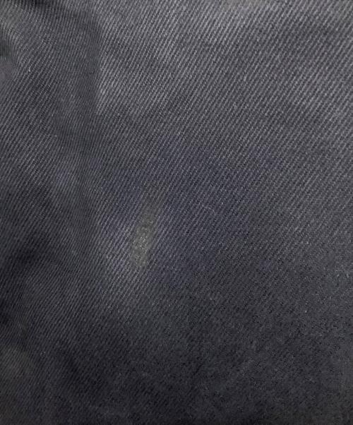 FILSON（フィルソン）FILSON (フィルソン) トートバッグ ネイビーの古着・服飾アイテム