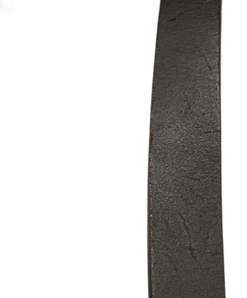 FILSON（フィルソン）FILSON (フィルソン) トートバッグ ネイビーの古着・服飾アイテム