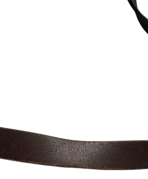 FILSON（フィルソン）FILSON (フィルソン) トートバッグ ネイビーの古着・服飾アイテム