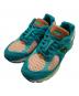 NEW BALANCE（ニューバランス）の古着「NEW BALANCE	ML2002RJ」｜エメラルドグリーン