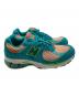 NEW BALANCEの古着・服飾アイテム：15000円