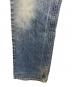 中古・古着 LEVI'S (リーバイス) デニムパンツ インディゴ サイズ:W33L32：12000円