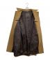 MACKINTOSH LONDONの古着・服飾アイテム：40000円