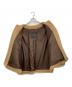 MACKINTOSH LONDONの古着・服飾アイテム：35000円