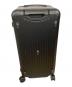 RIMOWA (リモワ) ESSENTIALトランクプラス マットブラック：90000円