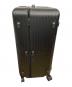 RIMOWAの古着・服飾アイテム：90000円