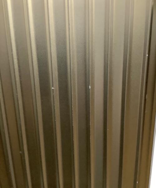 RIMOWA（リモワ）RIMOWA (リモワ) トパーズ シャンパンゴールドの古着・服飾アイテム