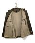 HUGO BOSSの古着・服飾アイテム：9000円